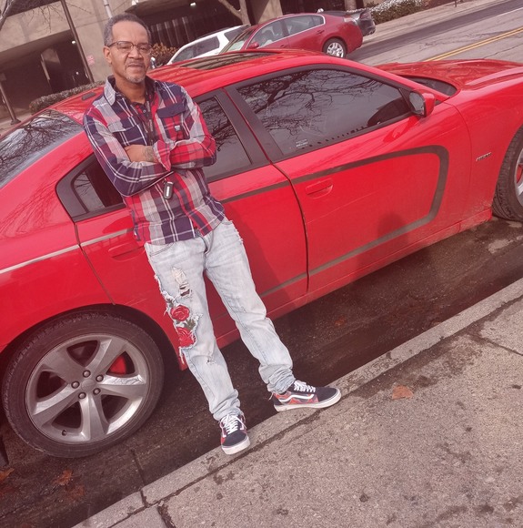 johndoee355